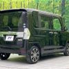 daihatsu tanto 2014 quick_quick_LA600S_LA600S-0077345 image 17