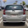 nissan note 2019 quick_quick_E12_E12-621906 image 16