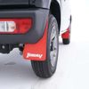 suzuki jimny 2023 CFJ1638976 image 4