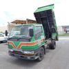 mitsubishi-fuso canter 1997 NIKYO_SZ70487 image 2