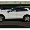 porsche cayenne 2013 -PORSCHE--Porsche Cayenne ABA-92AM5502--WP0ZZZ92ZEL03702---PORSCHE--Porsche Cayenne ABA-92AM5502--WP0ZZZ92ZEL03702- image 7