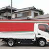 toyota dyna-truck 2022 CFJ8604847 image 4