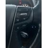 toyota alphard 2019 CFJ1521433 image 16