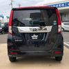 toyota roomy 2017 -TOYOTA 【高松 500ｾ4165】--Roomy M900A--0028174---TOYOTA 【高松 500ｾ4165】--Roomy M900A--0028174- image 11