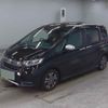 honda freed 2021 quick_quick_6BA-GB5_GB5-3178869 image 6
