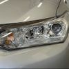 toyota corolla-fielder 2016 -TOYOTA--Corolla Fielder DBA-NRE161G--NRE161-8017861---TOYOTA--Corolla Fielder DBA-NRE161G--NRE161-8017861- image 30