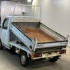 honda acty-truck 2007 -HONDA--Acty Truck HA7-3700137---HONDA--Acty Truck HA7-3700137- image 2
