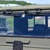 mitsubishi-jeep-1977-21668-car_50deb035-78c6-413b-90dd-639de81933bd