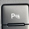 lexus ct 2018 quick_quick_ZWA10_ZWA10-2320684 image 9
