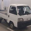 honda acty-truck 1998 CFJBid_HA4-2412849 image 1