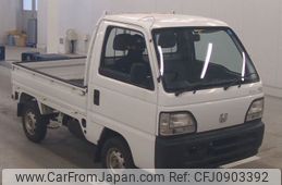 honda acty-truck 1998 CFJBid_HA4-2412849