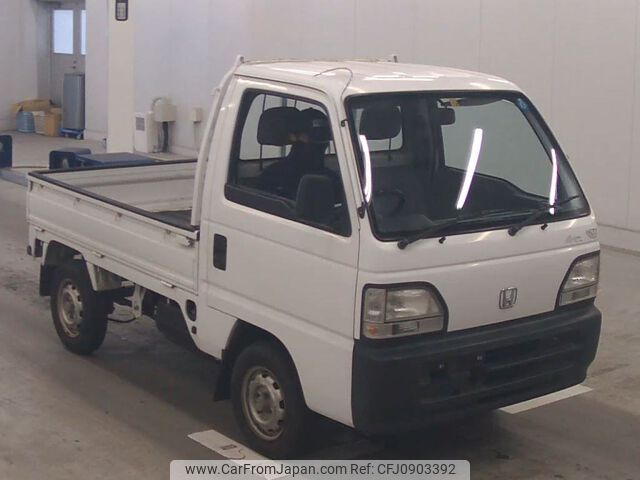 honda acty-truck 1998 CFJBid_HA4-2412849 image 1