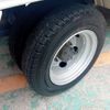 toyota dyna-truck 2019 -TOYOTA--Dyna LDF-KDY231--KDY231-8038623---TOYOTA--Dyna LDF-KDY231--KDY231-8038623- image 21