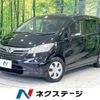 honda freed 2012 -HONDA--Freed DBA-GB3--GB3-1442468---HONDA--Freed DBA-GB3--GB3-1442468- image 1