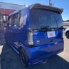 honda n-box 2015 -HONDA--N BOX DBA-JF1--JF1-2411463---HONDA--N BOX DBA-JF1--JF1-2411463- image 15