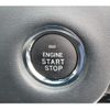 toyota estima 2017 -TOYOTA--Estima DBA-ACR50W--ACR50-7147312---TOYOTA--Estima DBA-ACR50W--ACR50-7147312- image 6