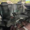 toyota vellfire 2012 quick_quick_ANH20W_ANH20-8250380 image 10