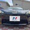 toyota 86 2012 -TOYOTA--86 DBA-ZN6--ZN6-003662---TOYOTA--86 DBA-ZN6--ZN6-003662- image 15