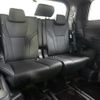 toyota alphard 2023 CFJ1561524 image 18