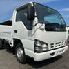 isuzu elf-truck 2005 GOO_NET_EXCHANGE_0804186A30240312W001 image 16