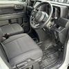 honda n-van 2024 CFJ1734383 image 13