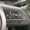 suzuki jimny 2023 CFJ1723861 image 5