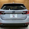 subaru levorg-layback 2024 CFJ1849994 image 19