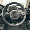 mini mini-others 2021 -BMW--BMW Mini 3DA-XY15MW--WMWXY320602M93092---BMW--BMW Mini 3DA-XY15MW--WMWXY320602M93092- image 17