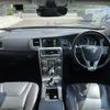 volvo v60 2016 -VOLVO--Volvo V60 CBA-FB525XC--YV1FZ61M6G1011840---VOLVO--Volvo V60 CBA-FB525XC--YV1FZ61M6G1011840- image 22