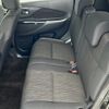 nissan dayz 2018 -NISSAN--DAYZ DBA-B21W--B21W-0609314---NISSAN--DAYZ DBA-B21W--B21W-0609314- image 12