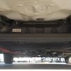 toyota corolla-fielder 2016 CFJ1837878 image 22