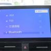 toyota voxy 2022 -TOYOTA 【三重 302】--Voxy MZRA90W--MZRA90-0021400---TOYOTA 【三重 302】--Voxy MZRA90W--MZRA90-0021400- image 20
