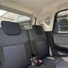 daihatsu move 2015 quick_quick_DBA-LA150S_LA150S-1026690 image 15