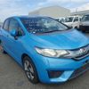 honda fit 2014 22007 image 1