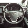 toyota voxy 2014 -TOYOTA--Voxy ZRR80G--0087019---TOYOTA--Voxy ZRR80G--0087019- image 24