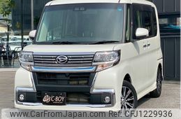 daihatsu tanto 2019 -DAIHATSU--Tanto LA600S--LA600S-0759482---DAIHATSU--Tanto LA600S--LA600S-0759482-