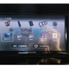 suzuki xbee 2021 CFJ1558430 image 30