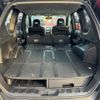 nissan x-trail 2011 quick_quick_NT31_NT31-221466 image 20