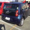 volkswagen up 2015 -VOLKSWAGEN 【三重 532ｿ2106】--VW up AACHY-FD049645---VOLKSWAGEN 【三重 532ｿ2106】--VW up AACHY-FD049645- image 7