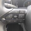 toyota yaris 2025 CFJ1756893 image 22