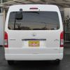 toyota hiace-wagon 2019 quick_quick_fumei_TRH214-0057412 image 13