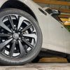mazda mazda-others 2023 CFJ1720357 image 13