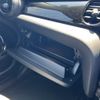 mini mini-others 2022 -BMW--BMW Mini 3DA-XV15MW--WMW12DV0902S75172---BMW--BMW Mini 3DA-XV15MW--WMW12DV0902S75172- image 19