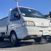 mazda bongo-truck 2005 -MAZDA--Bongo Truck KQ-SKF2T--SKF2T-104096---MAZDA--Bongo Truck KQ-SKF2T--SKF2T-104096- image 1