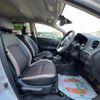 nissan note 2019 GOO_JP_700055065930250619005 image 15