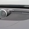 volvo v60 2023 CFJ1517428 image 5