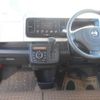 nissan moco 2011 -NISSAN--Moco MG33S--MG33S-131272---NISSAN--Moco MG33S--MG33S-131272- image 3