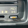 suzuki carry-truck 1997 CFJ1699982 image 13
