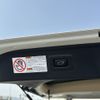 toyota alphard 2019 -TOYOTA--Alphard DBA-GGH30W--GGH30-0031171---TOYOTA--Alphard DBA-GGH30W--GGH30-0031171- image 22