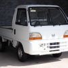 honda acty-truck 1995 CFJ1796267 image 2